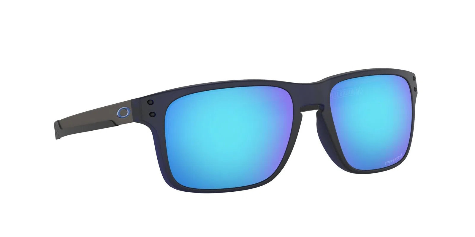 Oakley Holbrook Mix 9384 Sunglasses - view 42